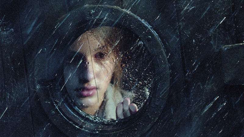 Кинотеатры Оренбуржья предлагают посмотреть фильм «Спасти Ленинград» (12+) по минимальной цене 