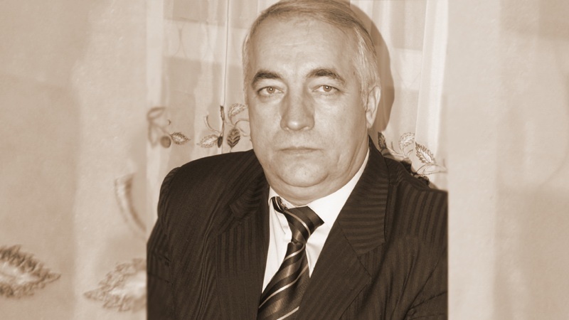 Министр культуры Оренбургской области Евгения Шевченко выразила соболезнование
