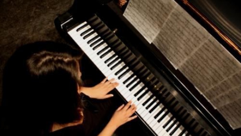 Более 100 молодых пианистов из 39 городов России, Узбекистана, Беларуси, Казахстана приезжают на исполнительский конкурс в Орск