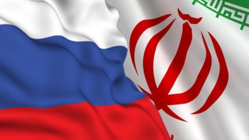 Официальная делегация от Оренбургской области примет участие в российско-иранском форуме