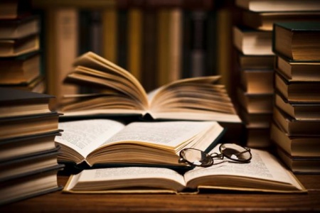 Курсы повешения квалификации по направлению подготовки «Библиотечно-информационная деятельность»