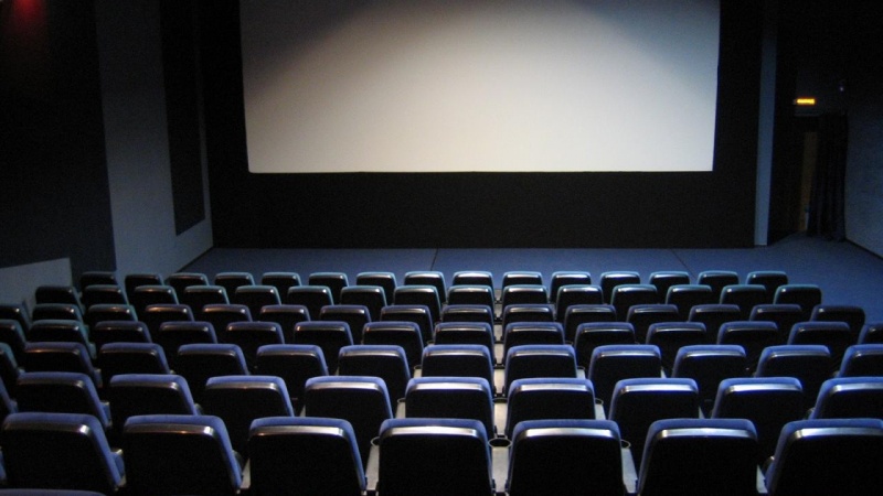 Кинотеатр «Сокол» бесплатно покажет фильм для инвалидов по слуху