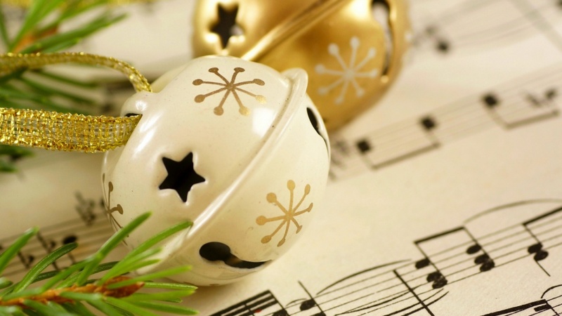 Камерный оркестр Оренбургской филармонии готовит «Новогодний концерт-сюрприз»