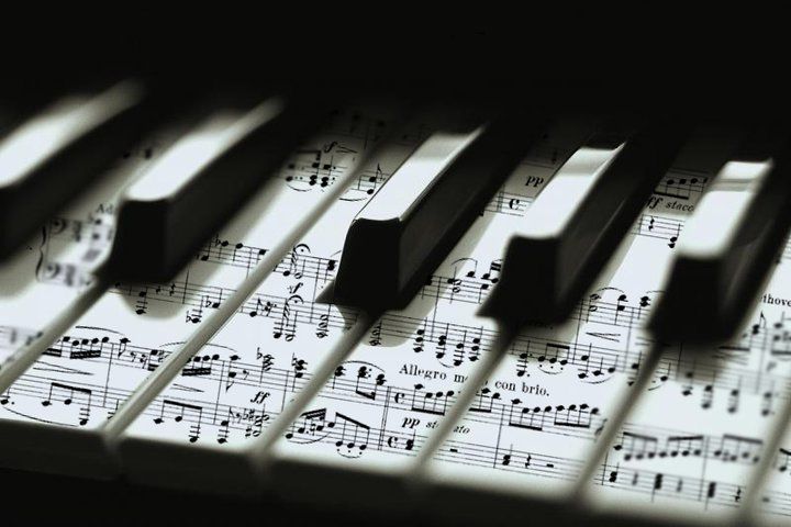 В Московской государственной консерватории объявлен прием заявок на Международный конкурс для молодых композиторов «Новые классики»