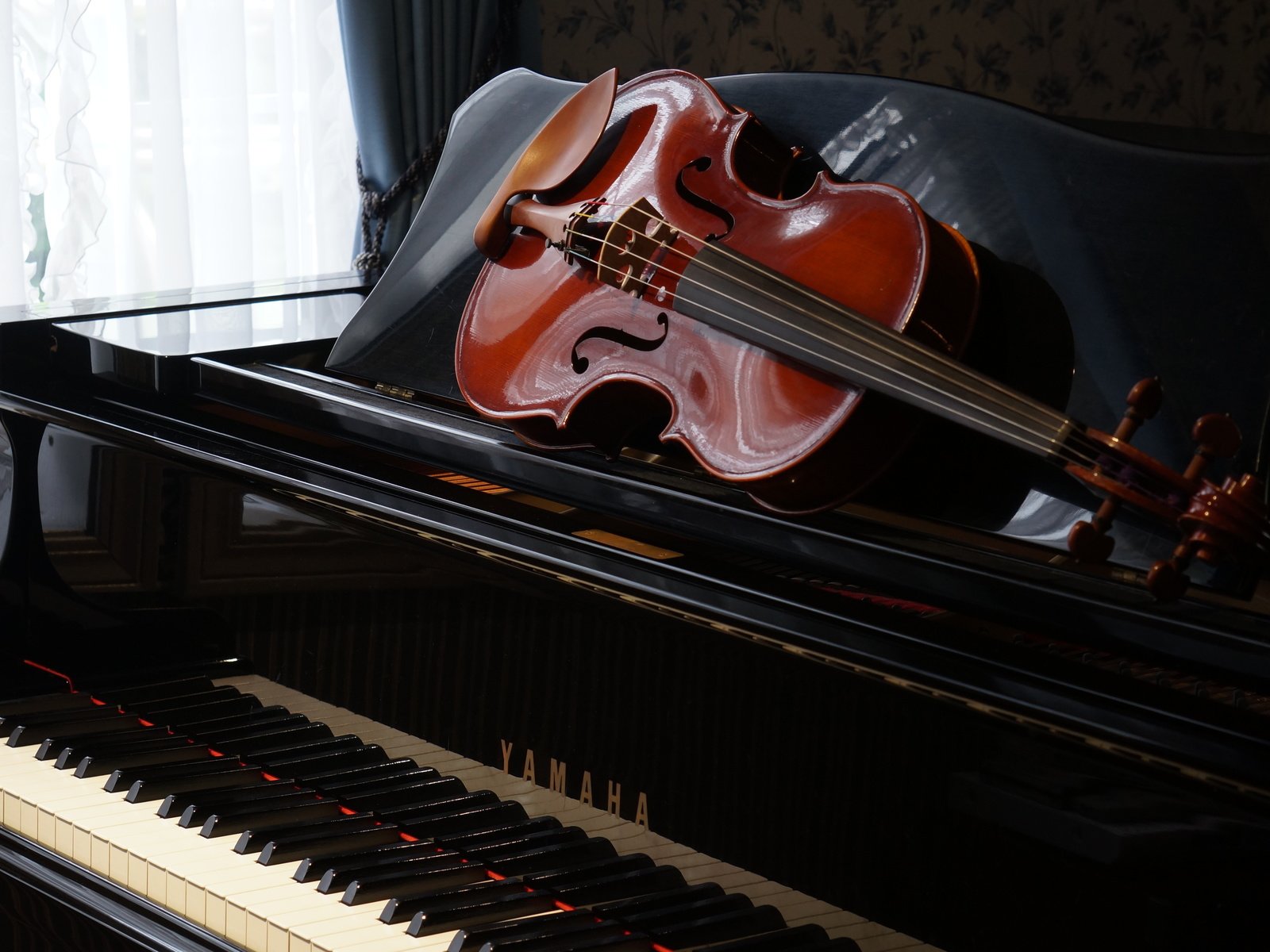 «Музыкальная капель» зазвучит в Оренбургском институте искусств