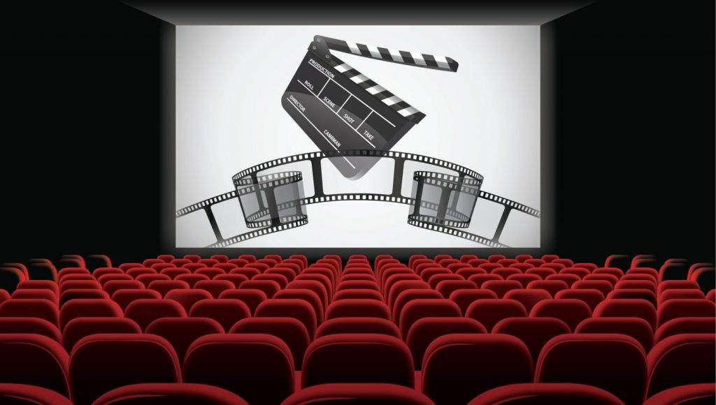 Кинотеатры Оренбуржья вновь откроют свои двери для зрителей