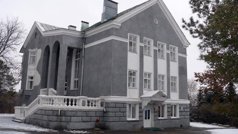 Арбитражный апелляционный суд поддержал Министерство культуры и внешних связей Оренбургской области в вопросе сохранения исторического наследия Оренбурга