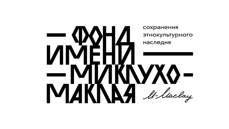 Лучшие российские документальные фильмы и сериалы - список лучших фильмов и сериалов