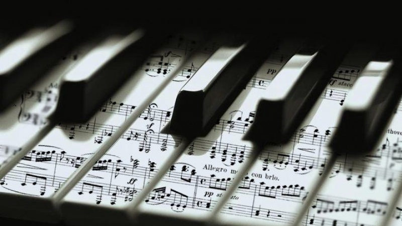 В Московской государственной консерватории объявлен прием заявок на Международный конкурс для молодых композиторов «Новые классики»