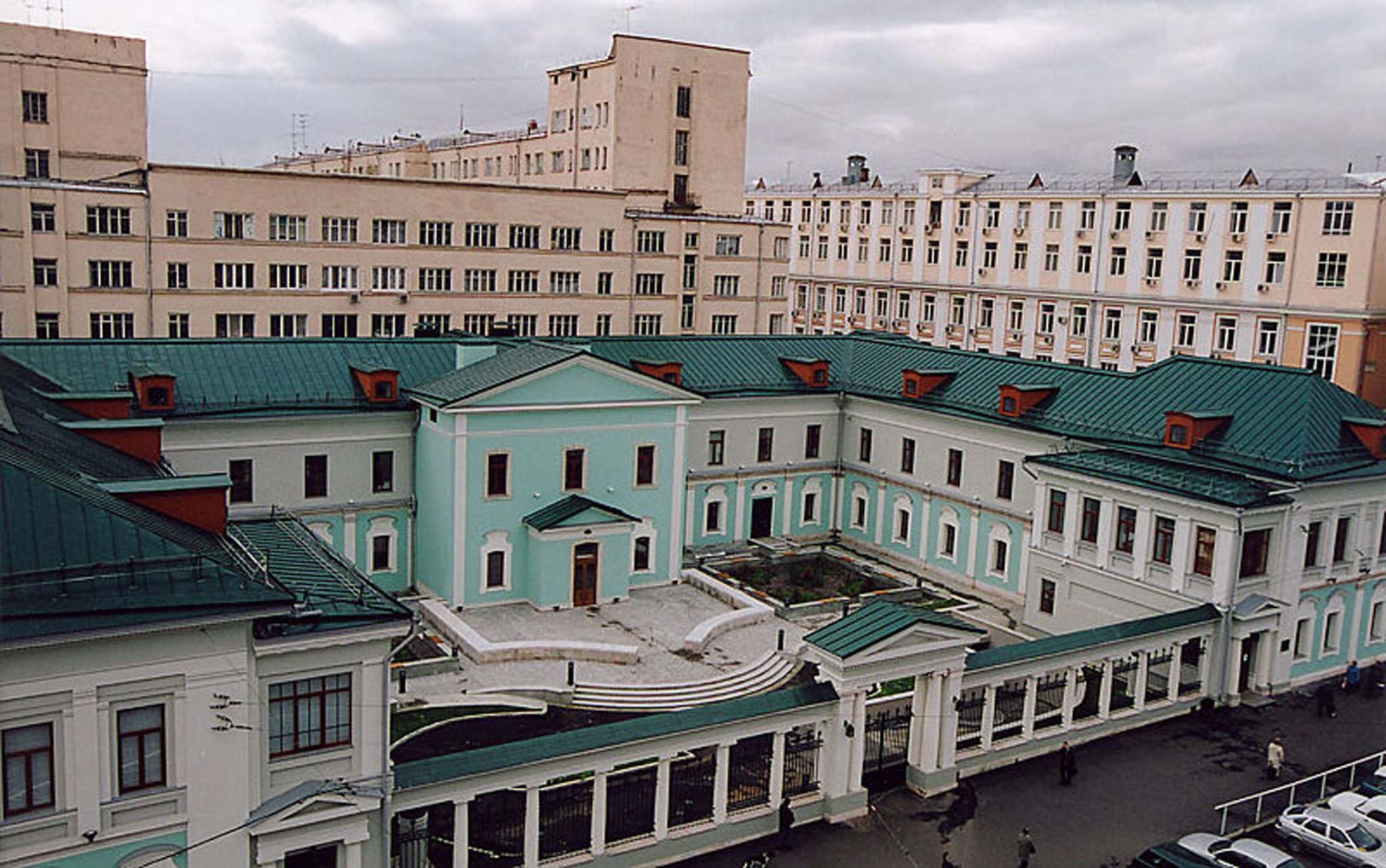 Дом национальностей. Новая Басманная 4 стр 1 дом национальностей. Московский дом национальностей. Дом национальностей красные ворота. Московский дом национальностей официальный сайт.