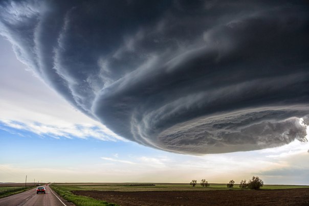 Фотопроект 