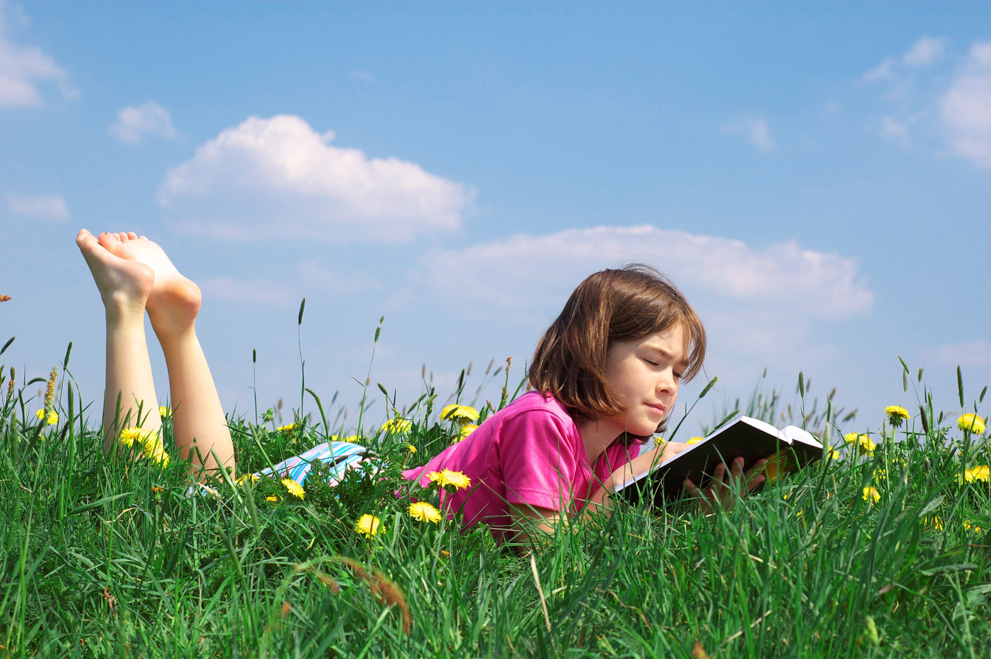 Чтение развлечение. Июнь Июльевич август. Дети и природа. Лето с книгой. Лето дети природа.