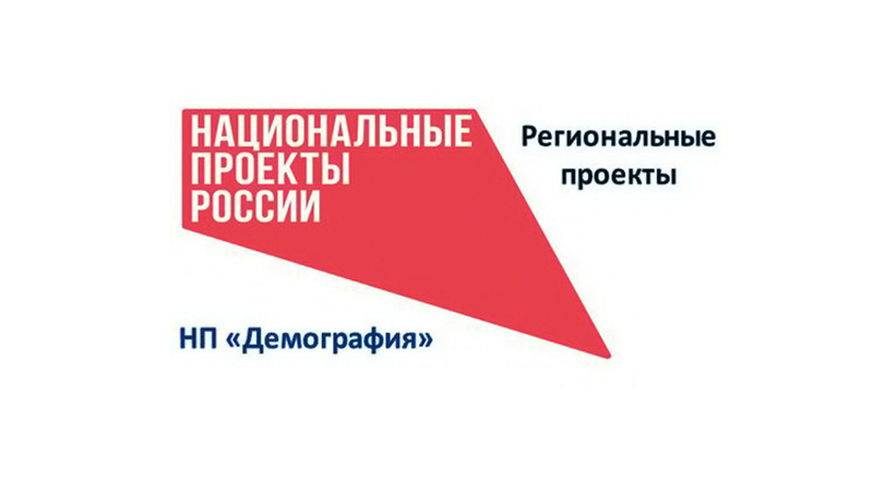 Стартовали телевизионные съёмки интернет-проекта «Таланты 55+»