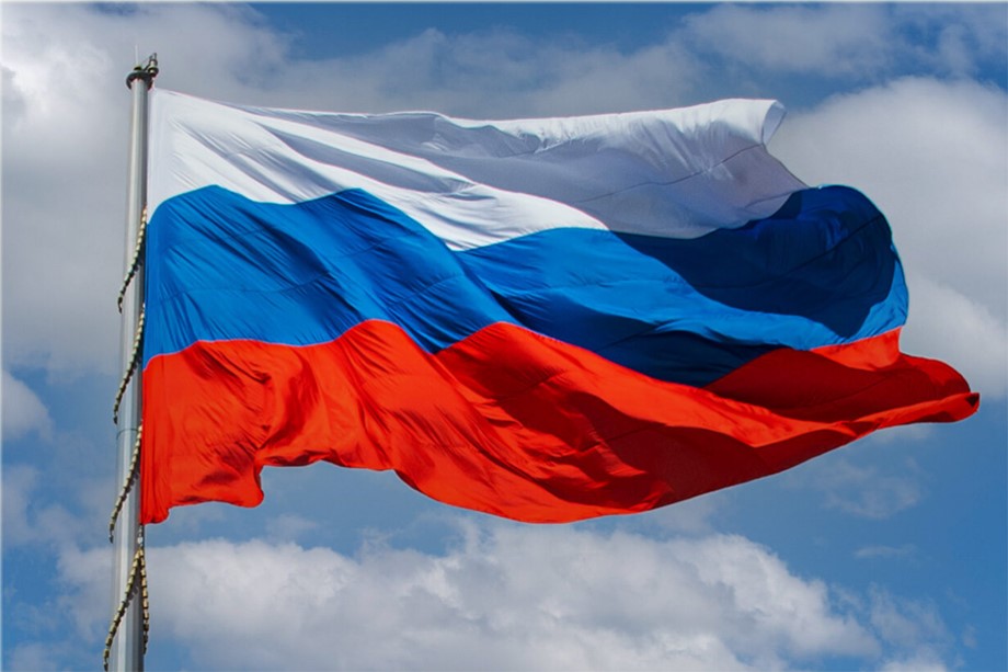 Более 60 мероприятий посвятили учреждения культуры Оренбуржья Дню Государственного флага Российской Федерации