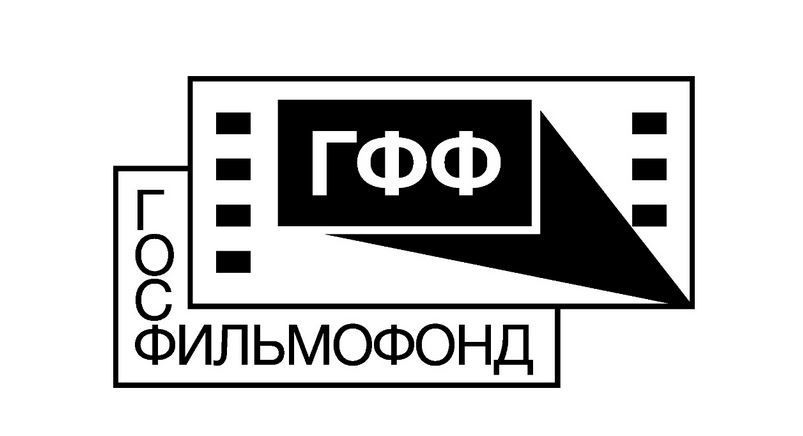 Начал работу телеканал Госфильмфонда