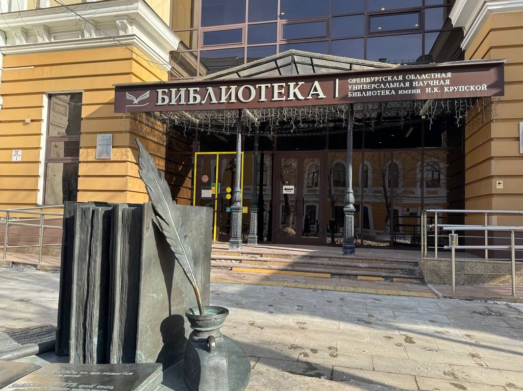 АртХаус Клуб: «Это случилось однажды ночью» Фрэнка Капры (16+)