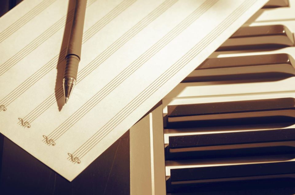 Концерт лауреатов V Всероссийского музыкально-поэтического фестиваля «Поэт и Музыка» имени Мусы Джалиля (6+)