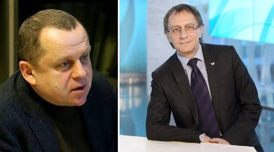 Известные театральные критики работают в оренбургской драме