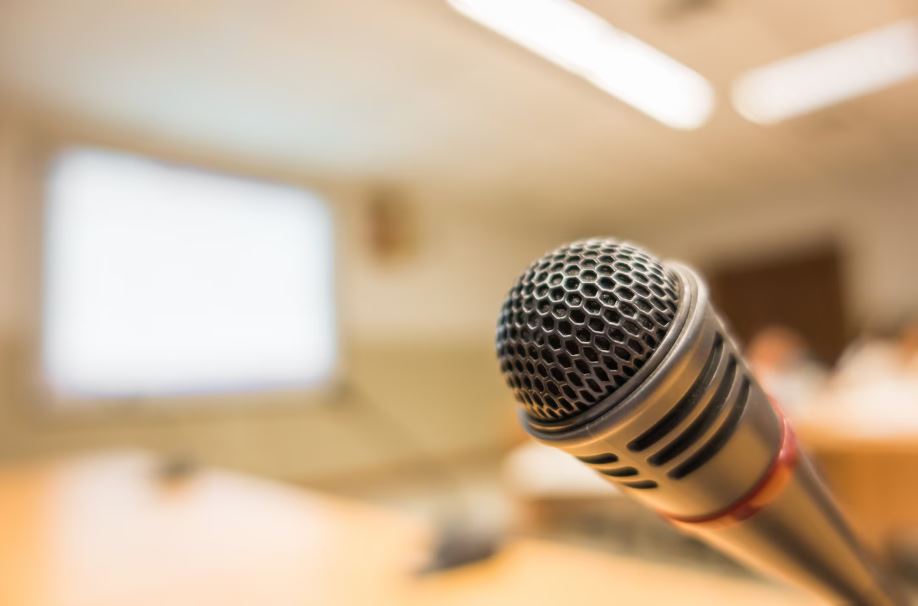 Интерактивно-музыкальный лекторий «Об искусстве: диалог культур и эпох. Аргентинское танго - страсть и меланхолия» (6+)