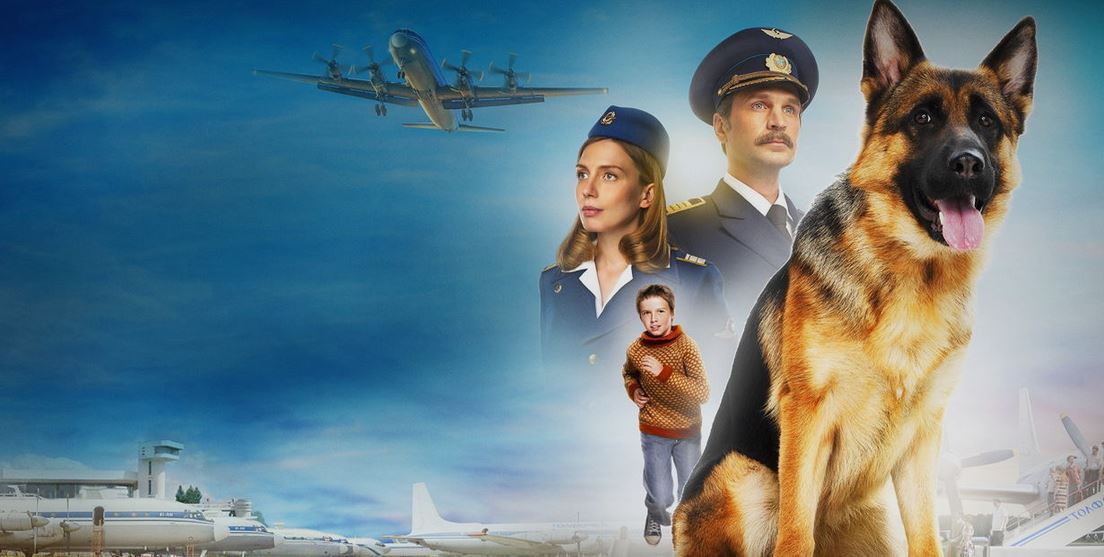 Акция «Кино в каждом звуке». Фильм «Пальма» покажут с тифлокомментированием