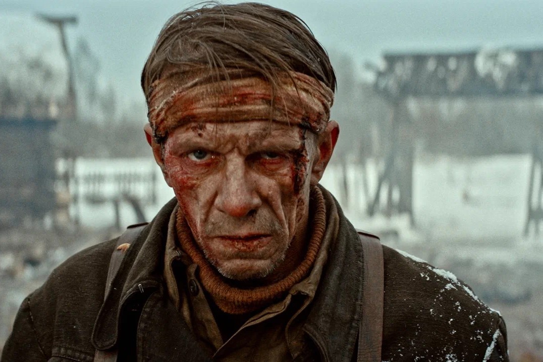80 лет Великой Победе: на кинофестивале «Восток&Запад» представят кино о войне
