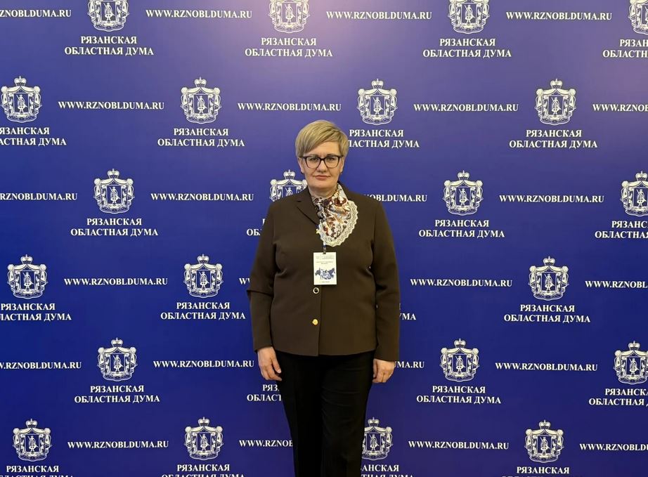 Нацпроекты в библиотеках: продолжение следует?