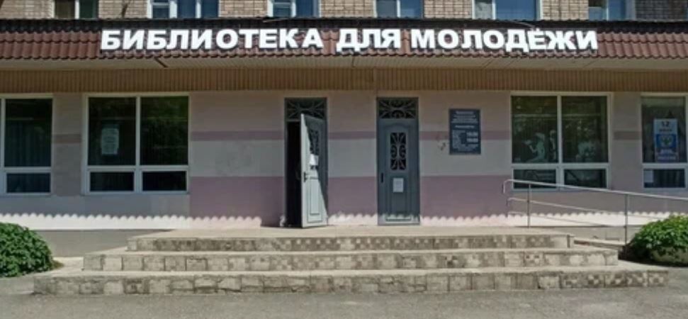 Нескучная неделя в Оренбурге: от музеев до народной мудрости  (6+)