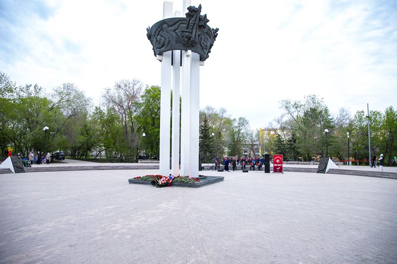 Песни, объединяющие поколения прозвучат в программе Минор-концерта (0+)