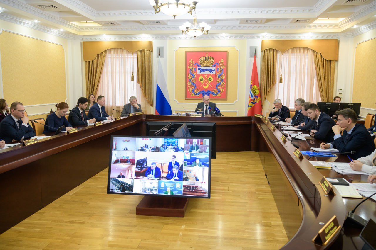 На малую родину - по призванию: выпускники 2026 года смогут стать земскими работниками культуры в Оренбуржье