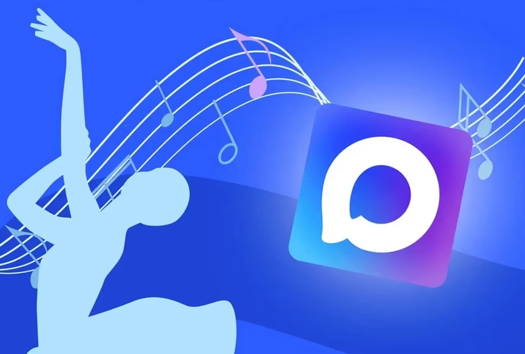 Оренбуржцы льготных категорий могут принять участие во Всероссийской акции «Культура поMAХимуму» 