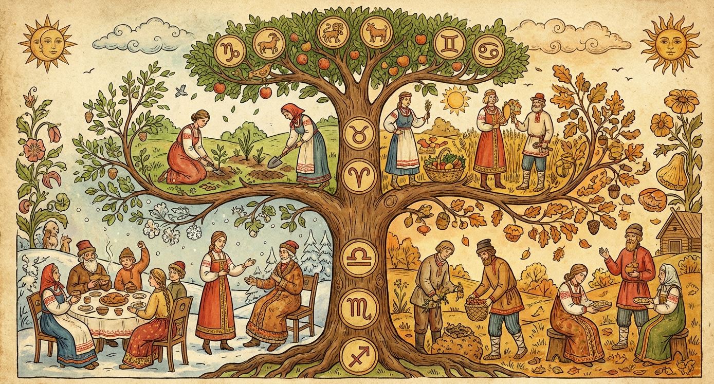 Центр развития культуры Оренбургской области запускает новый проект