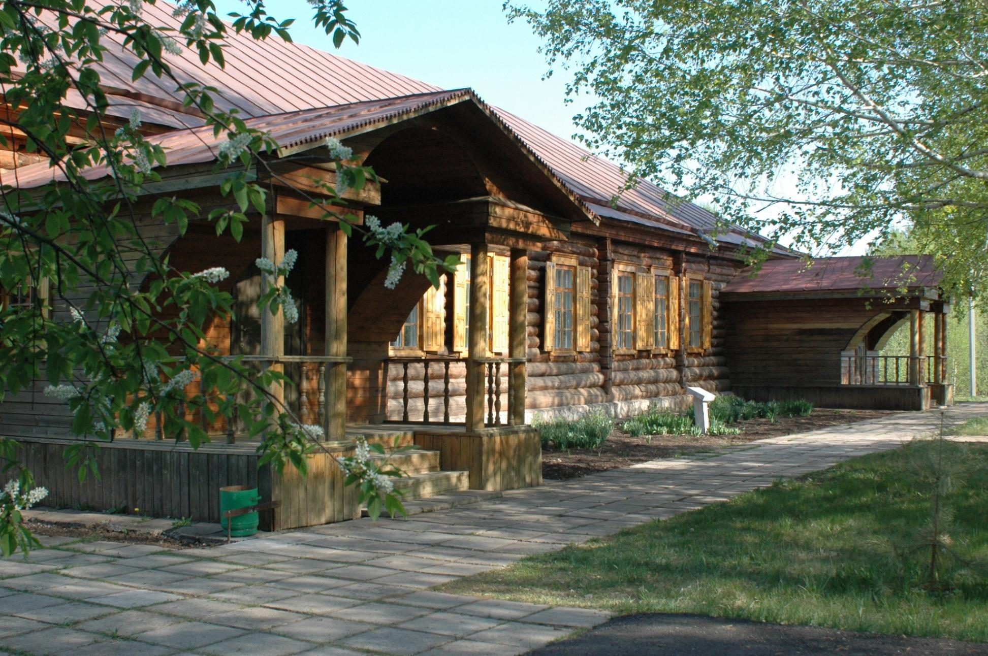 Т оренбург. Музей Аксакова Бугурусланский район. Музей заповедник Аксаково Бугуруслан. Музей-заповедник с. т. Аксакова. Музей заповедник Аксакова в Оренбургской.