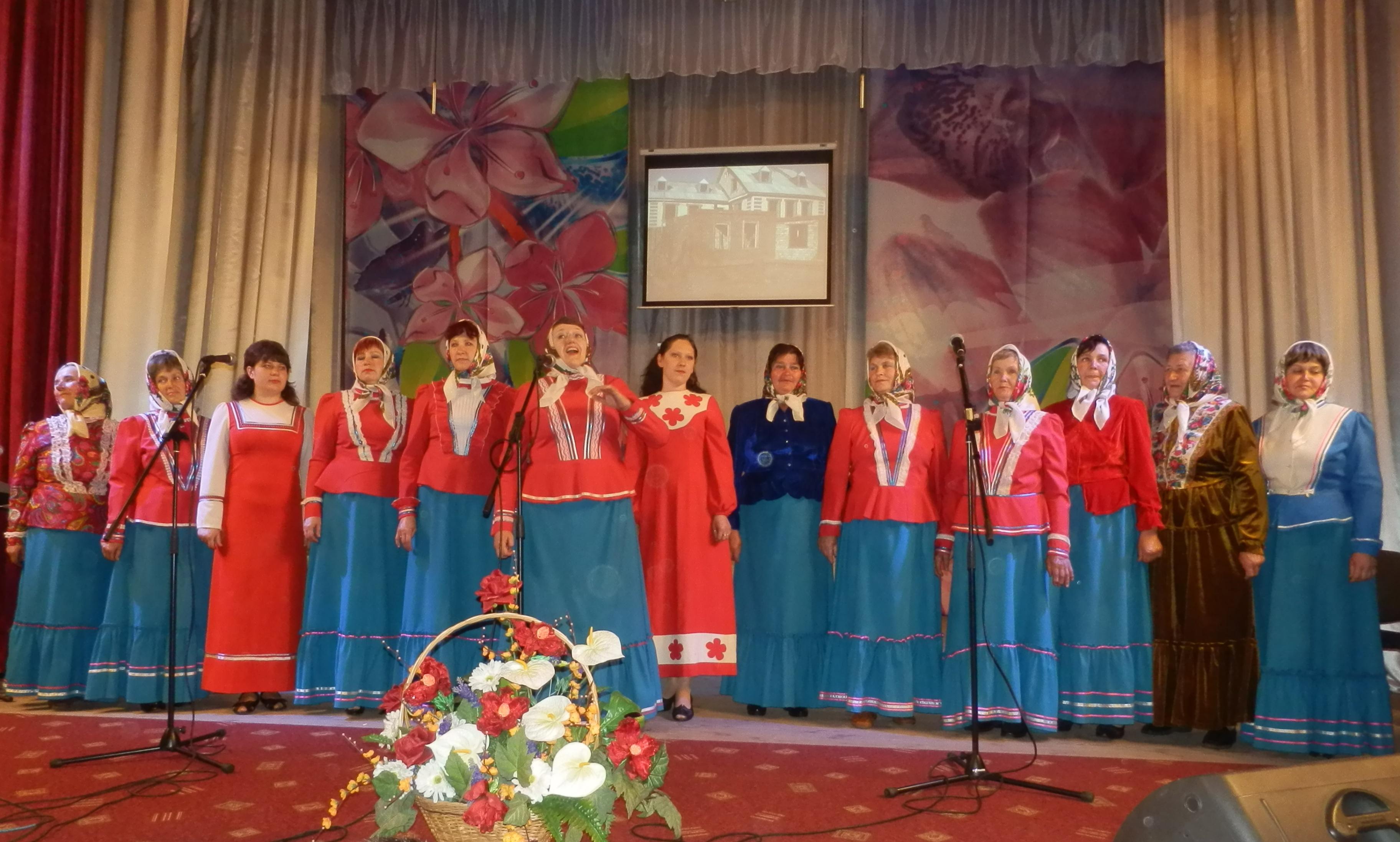 В Оренбуржье на семинар-практикум приедут из Луганской Народной Республики