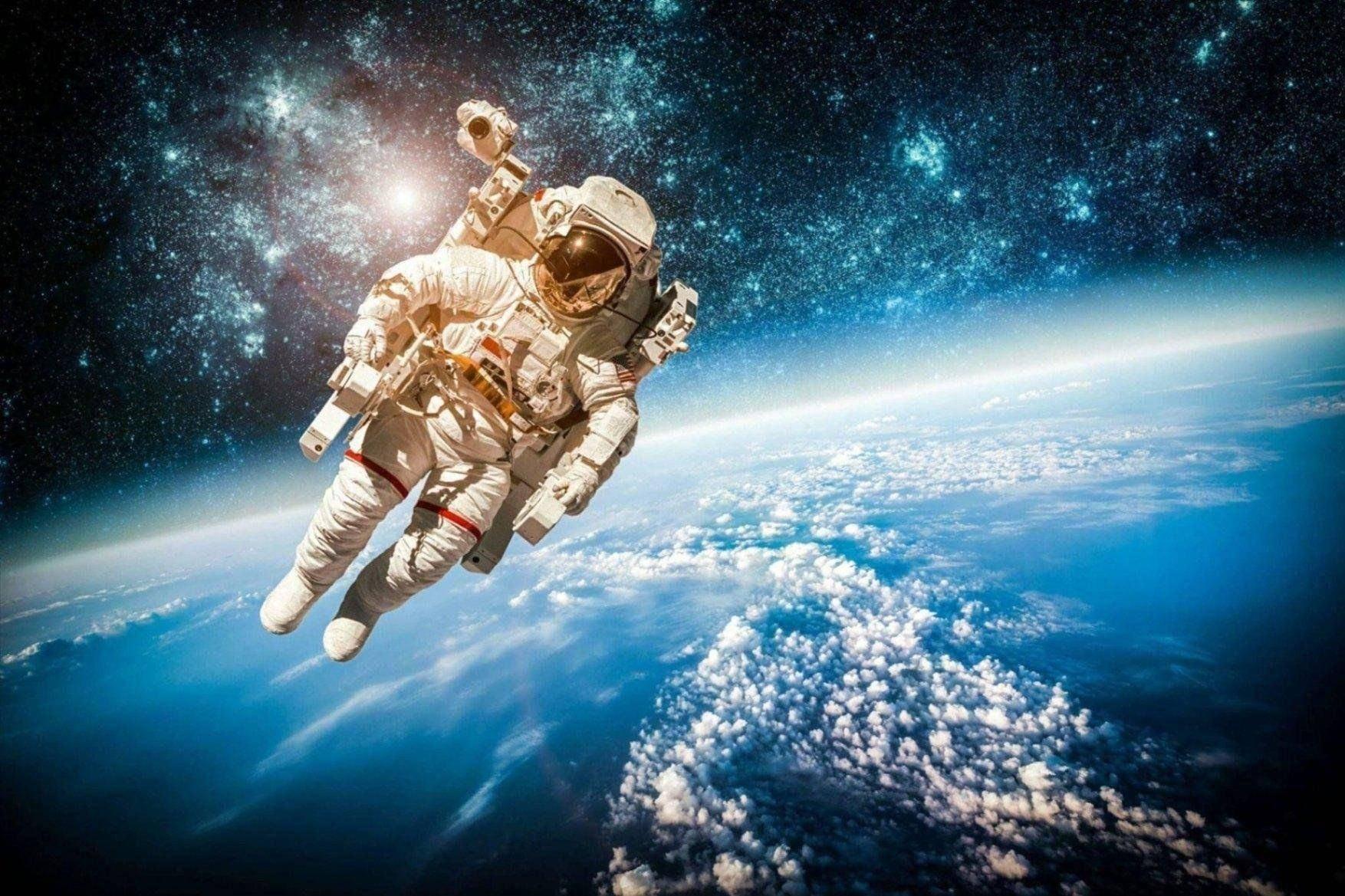 Театрально-познавательная программа «Ближе к звездам»