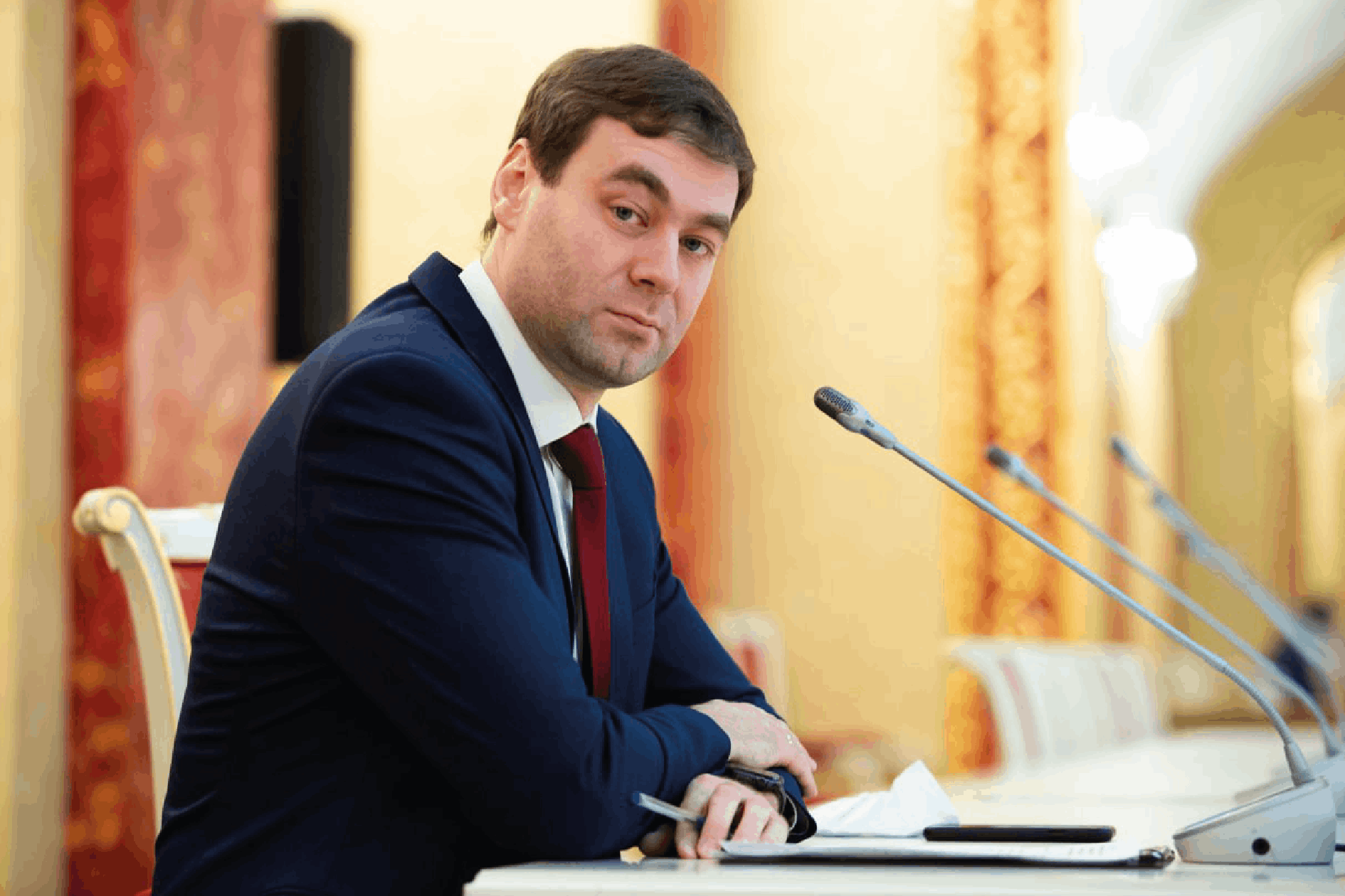 Мастер-класс «Дорогу осилит ведущий. Мой опыт ведения мероприятий»
