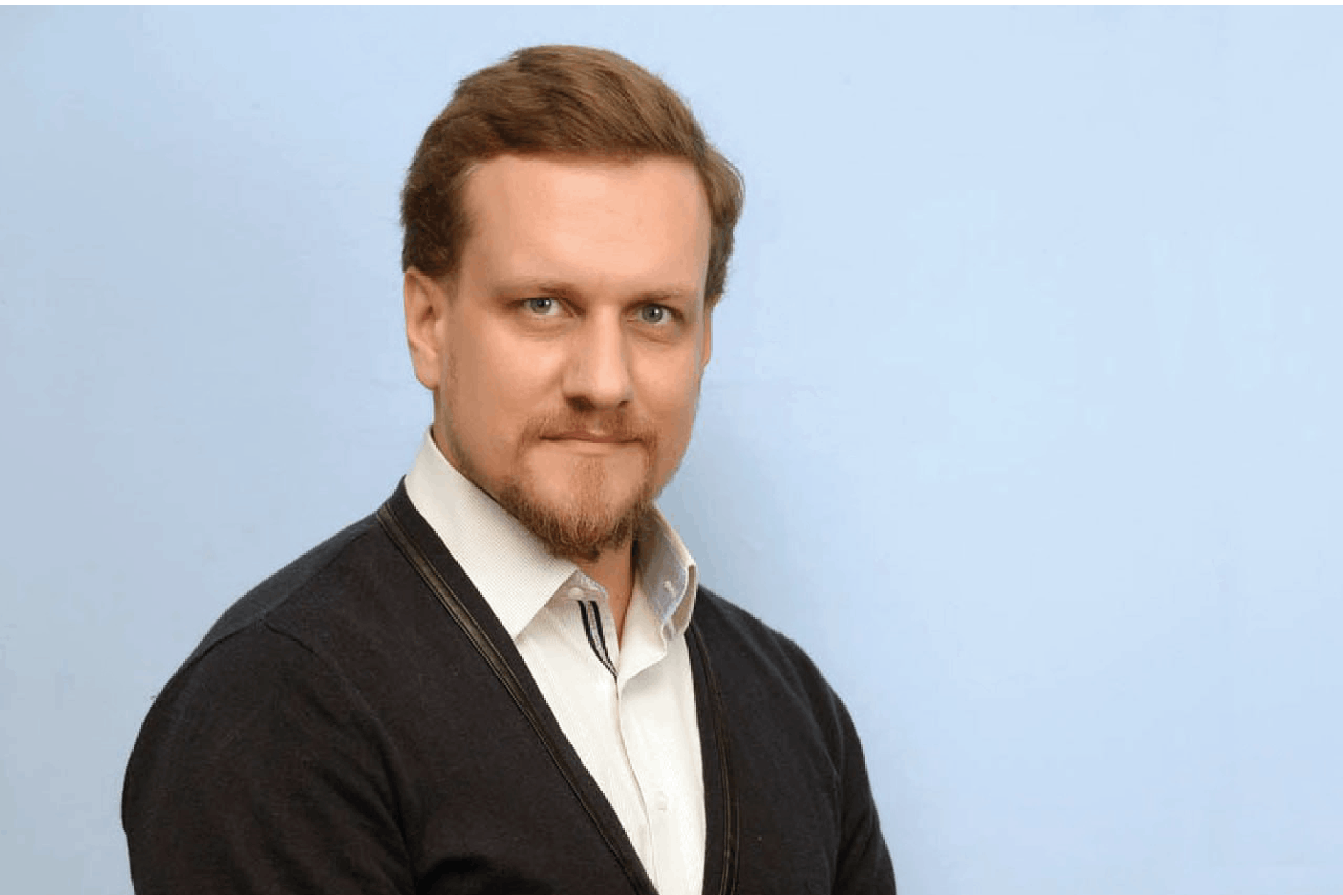 Мастер-класс «Актерский тренинг в работе хореографа постановщика»