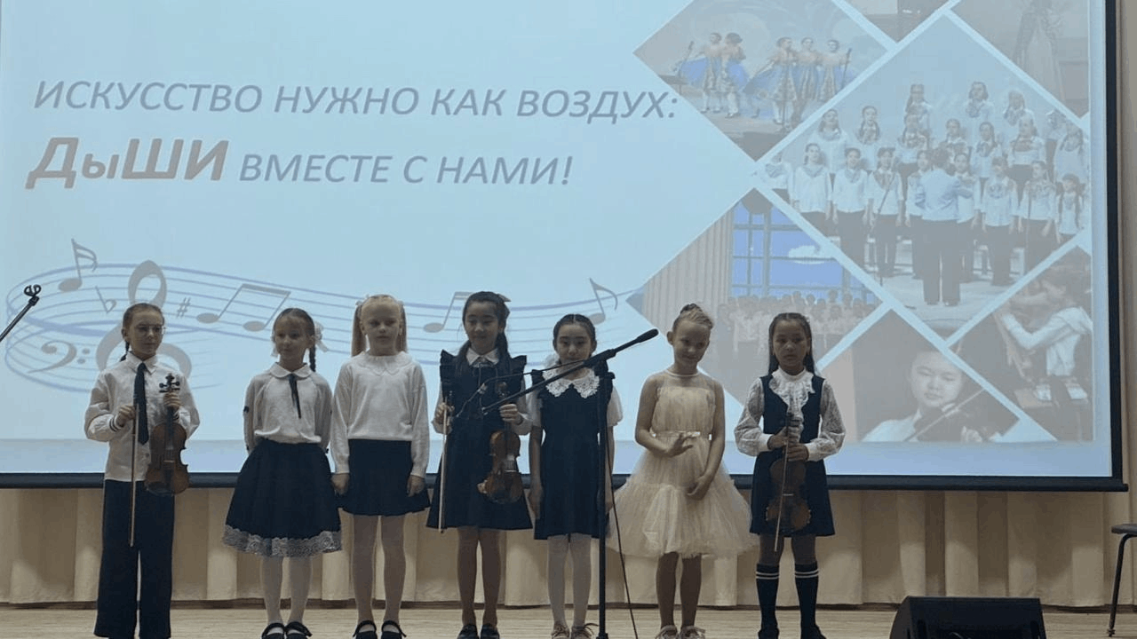 Алексей Толстой – «Золотой ключик, или Приключения Буратино». Читает Павел Любимцев