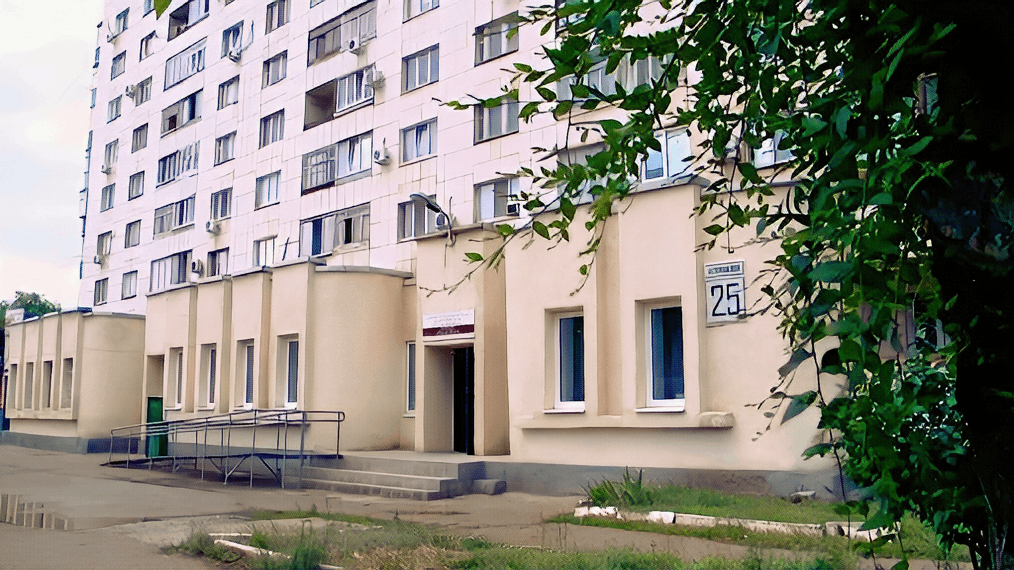 Программа «Завораживающий ритм: танец на страницах русской литературы»
