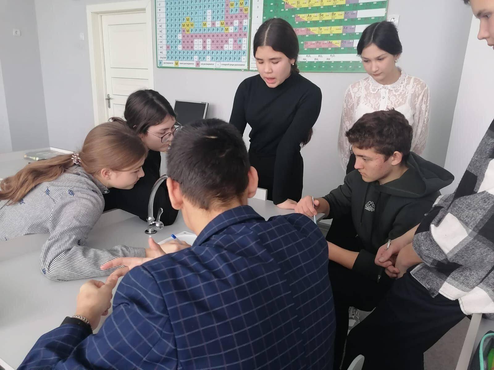 Познавательный турнир «Путешествие в царство старины»