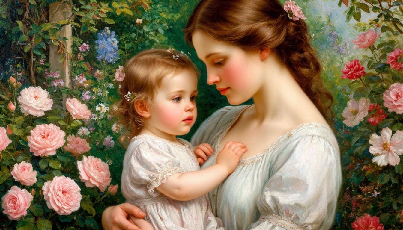 Культурно-просветительская программа «С любовью от сердца»