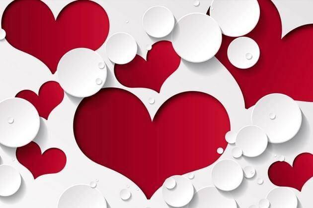 Программа «Мамино сердце»