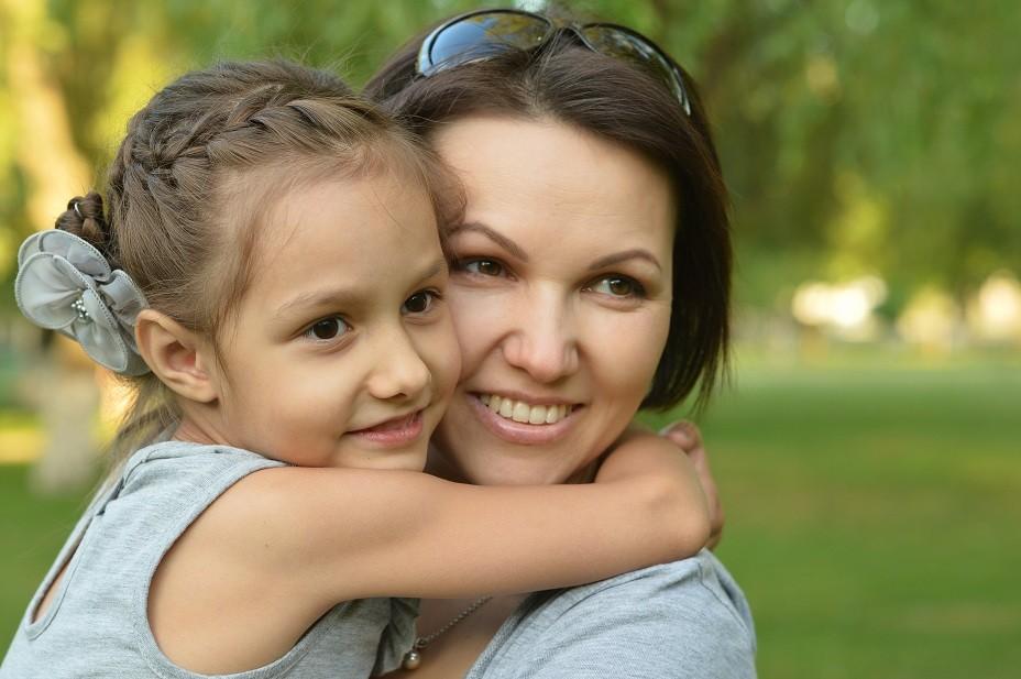 Концерт «Маме! Для мамы! О маме!»