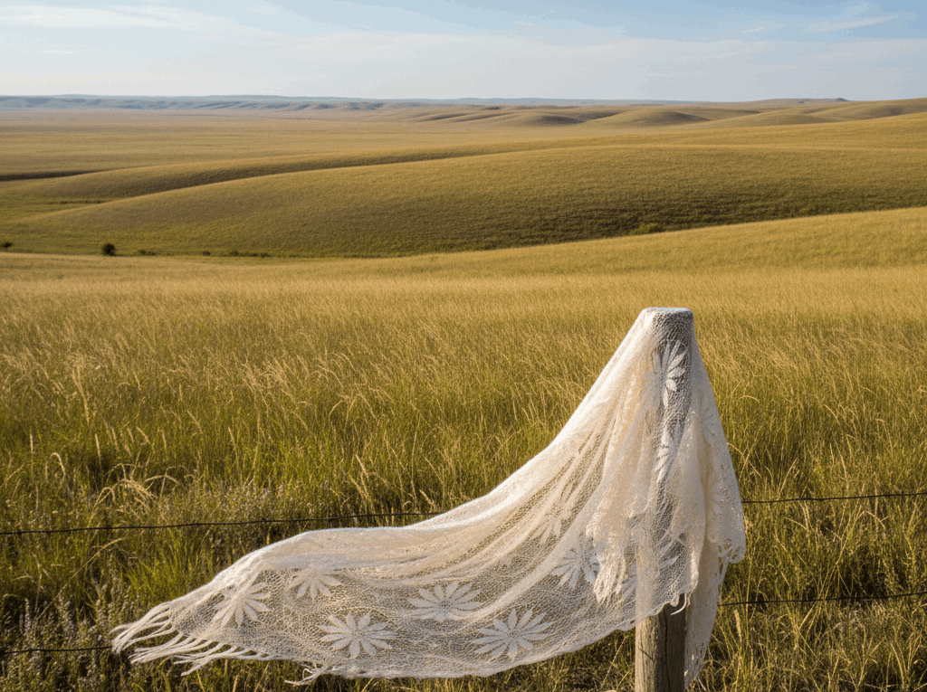 Познавательная программа «Семь чудес Оренбуржья»