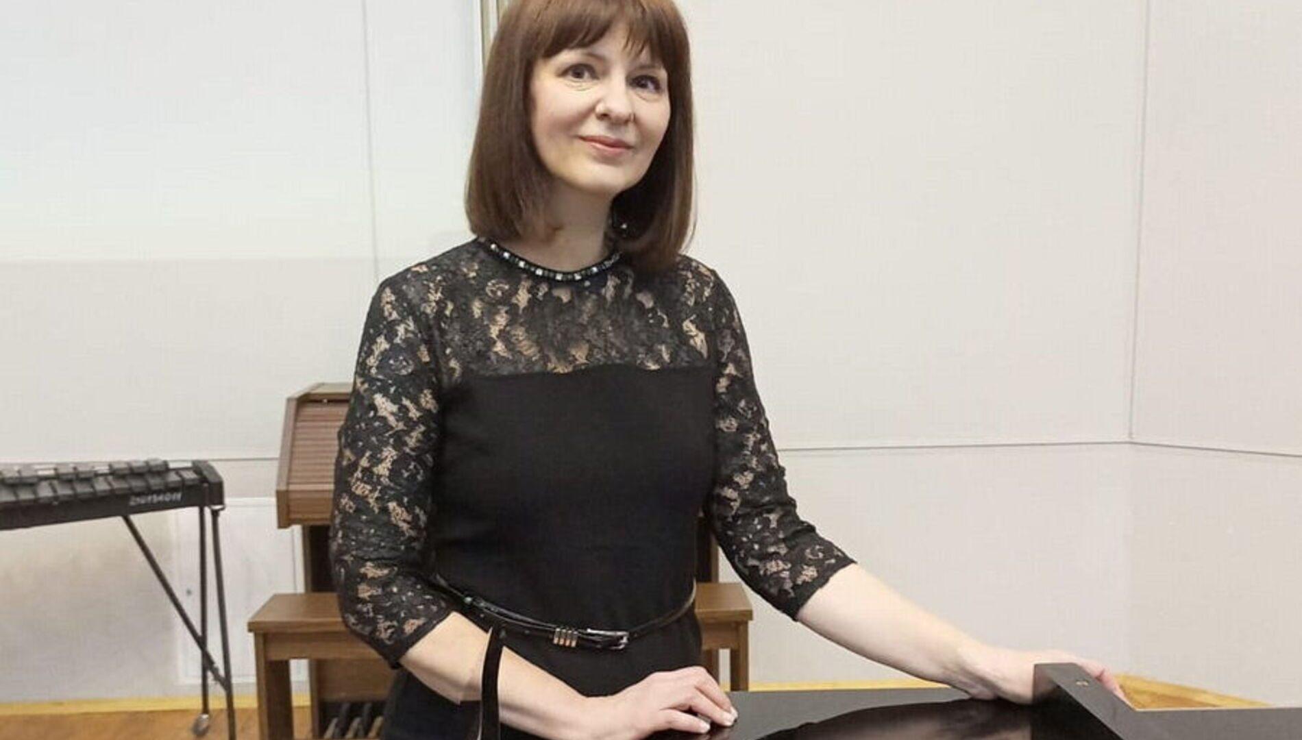 Волшебник из страны фьордов. По страницам творчества Э. Грига