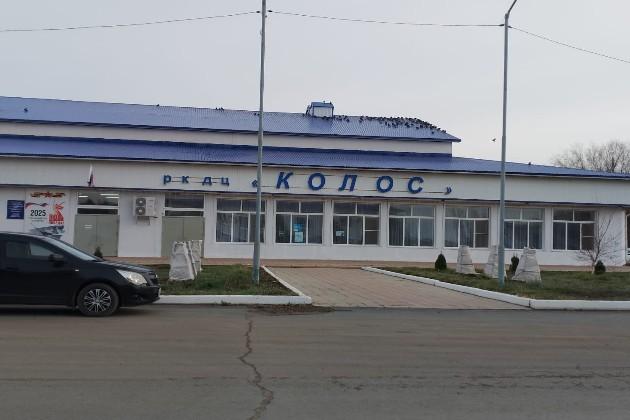 Программа «От книги до сцены: 90-летний марафон»