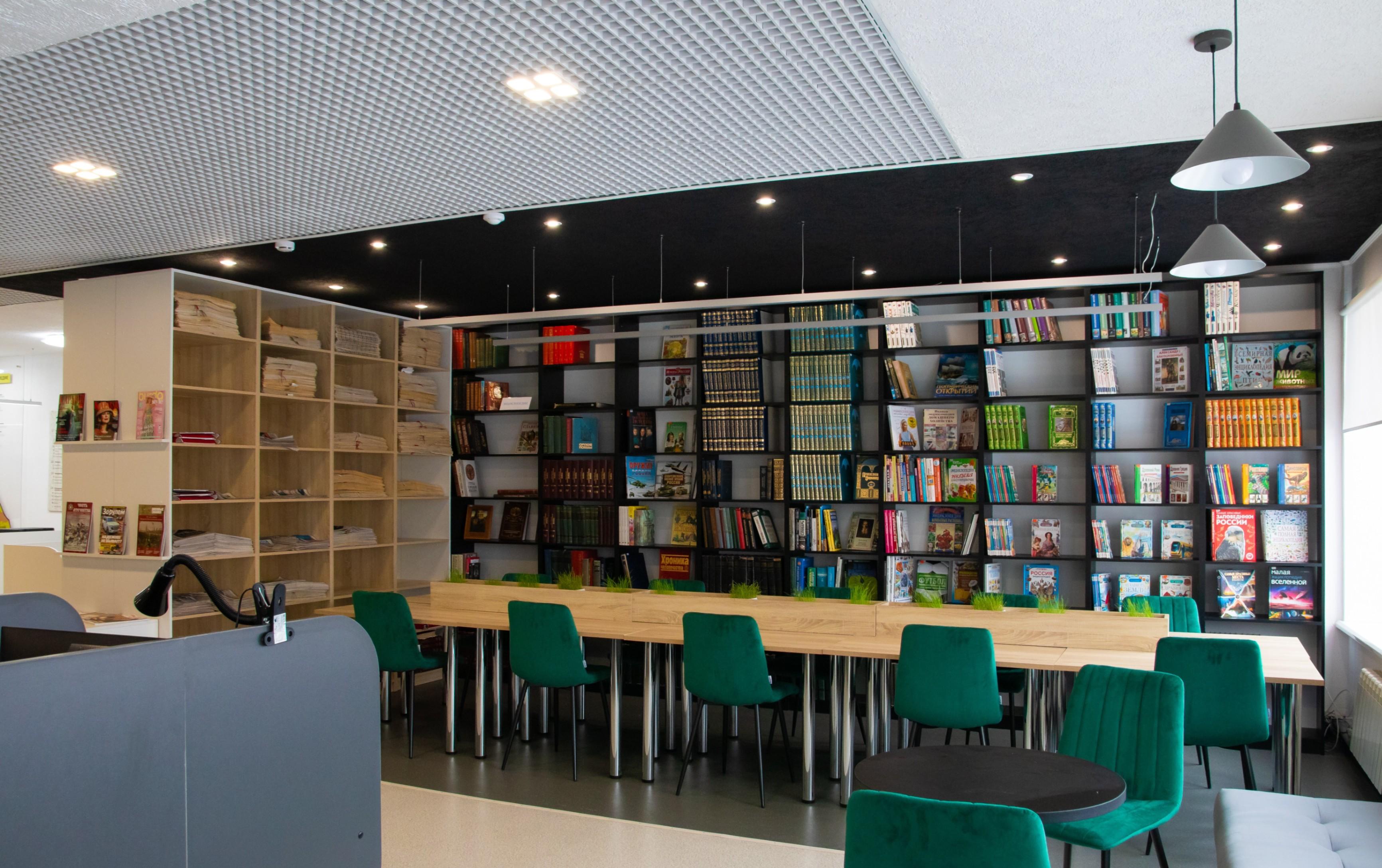 Программа «Зажги свой факел вдохновенный»