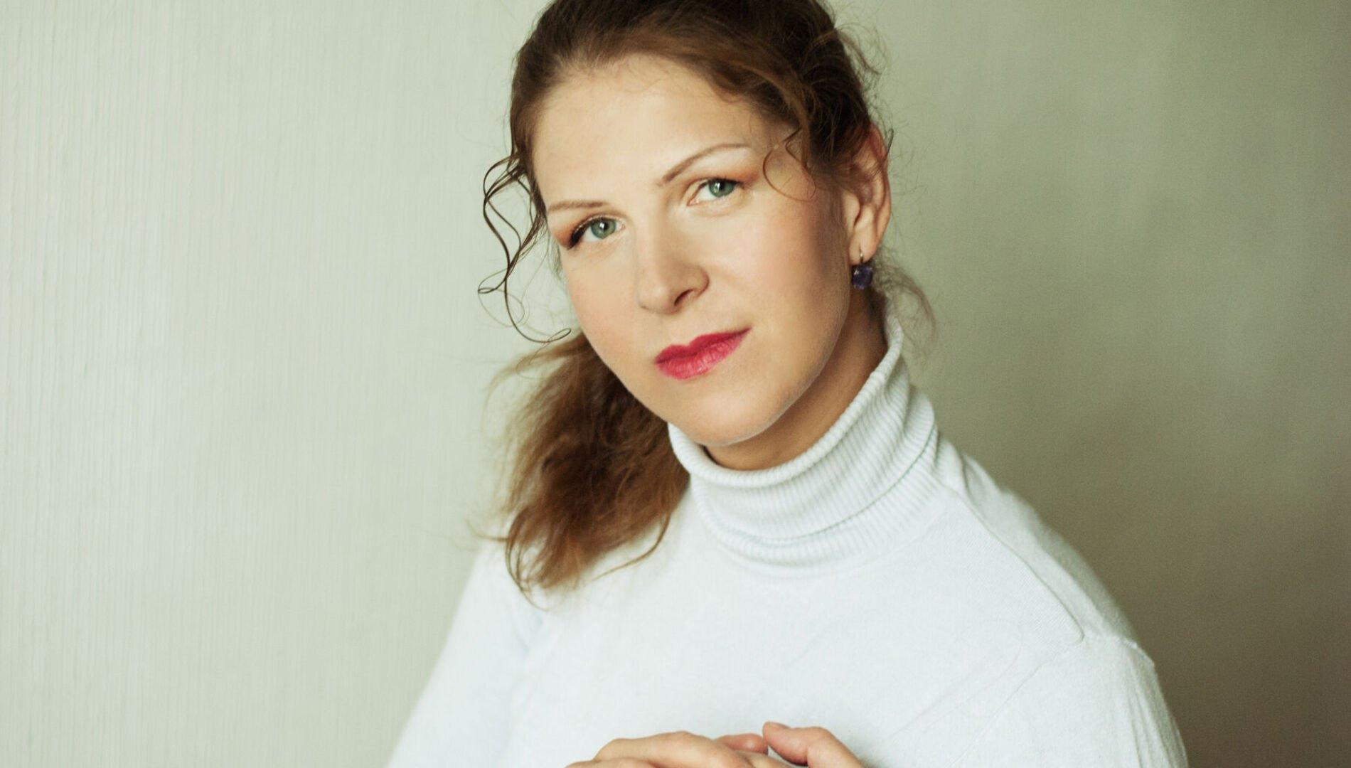 Рождественские истории. Андерсен – «Снежная королева». Светлана Нуркас, Светлана Кузнецова