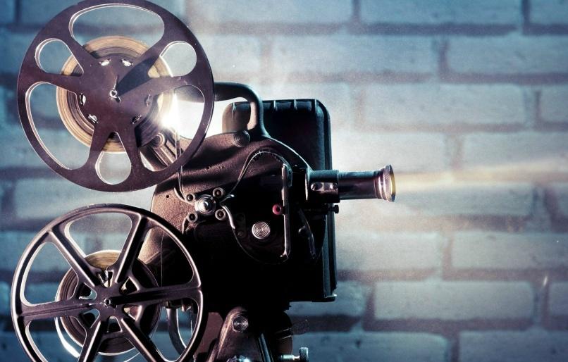 Программа «Фильмотека XX века»