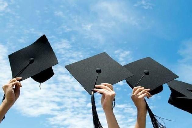 Программа «Всегда зачет!»