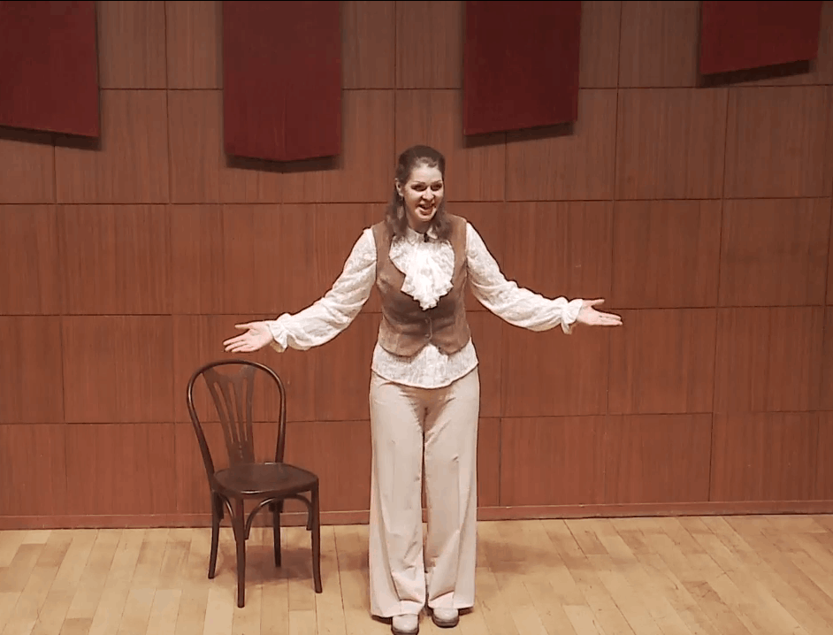 МАРК ТВЕН. «ПРИНЦ И НИЩИЙ»